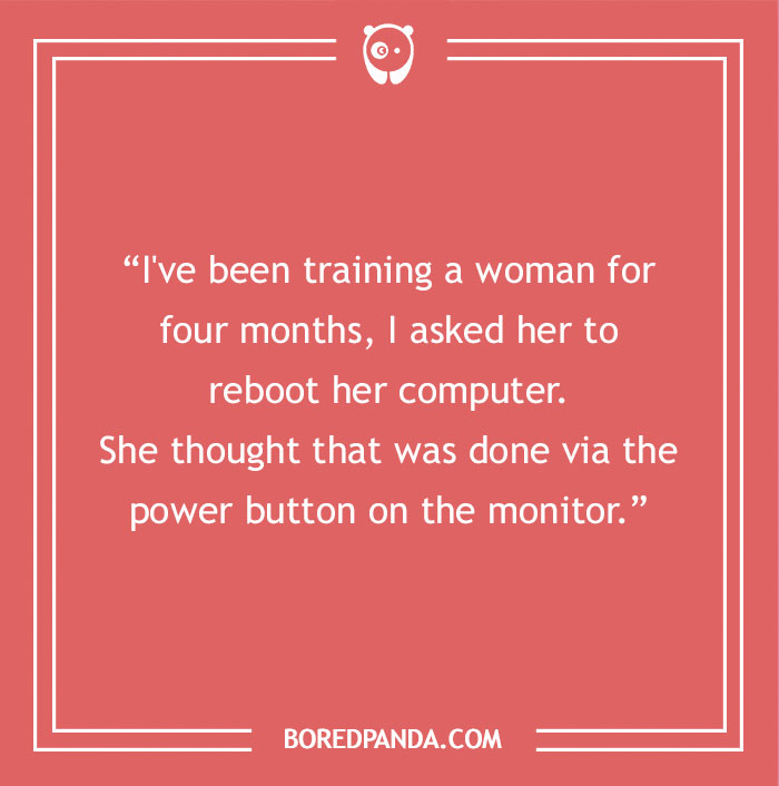 Internship Jokes To Read While Stuck At The Copy Machine