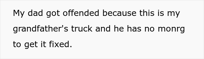 Man Is Offended His Fiancée Doesn’t Care He Is Uncomfortable With Her Dad Walking Her Down The Aisle