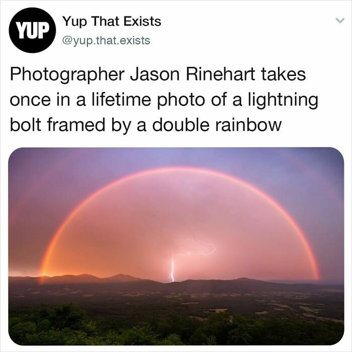 30 Things You Probably Never Knew Existed Shared By “Yup That Exists” Instagram Page (New Pics) 30 Things You Probably Never Knew Existed Shared By “Yup That Exists” Instagram Page (New Pics)