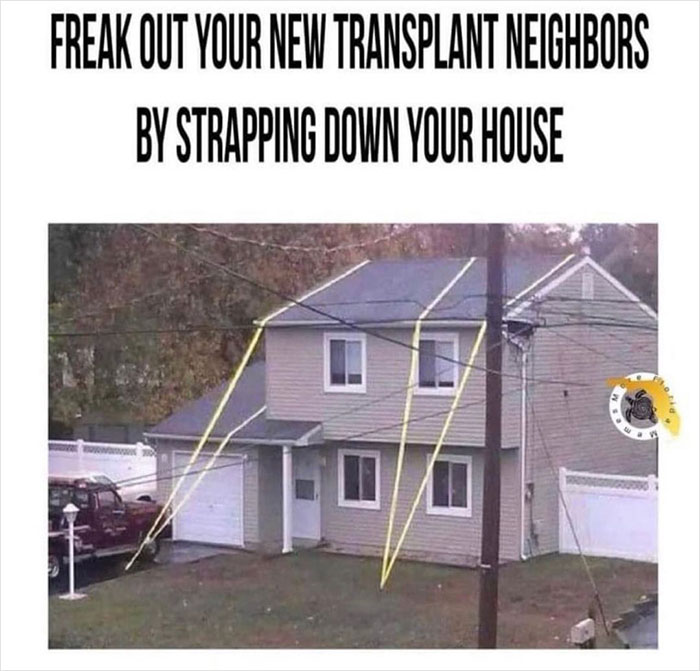 30 Of The Best Memes And Jokes About Hurricane Ian To Keep All The Florida Men Sane 30 Of The Best Memes And Jokes About Hurricane Ian To Keep All The Florida Men Sane