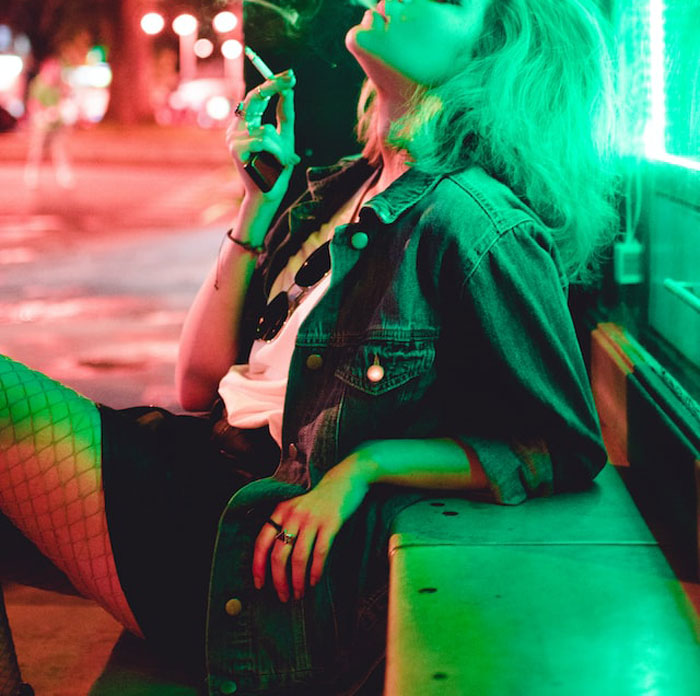 30 People Confess What Makes Them Reject Someone Immediately On Dating Apps 30 People Confess What Makes Them Reject Someone Immediately On Dating Apps