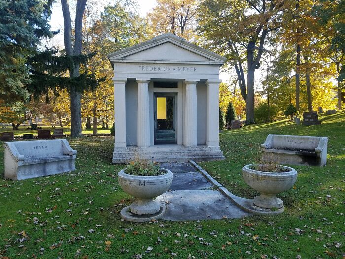 Hey Pandas, Post A Liminal Space Picture You Took (Closed) Hey Pandas, Post A Liminal Space Picture You Took (Closed)