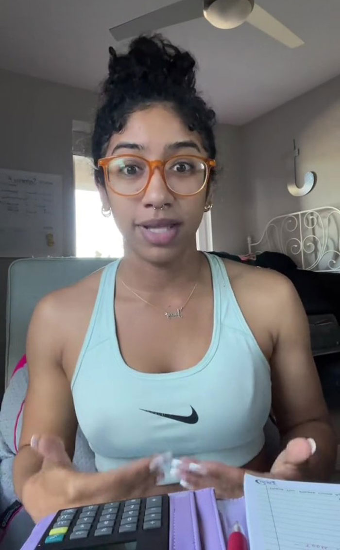 “This Is Why I Don’t Pick Up Shifts”: Server Rants About Entitled Customers Who Stay Over An Hour Past Closing Time “This Is Why I Don’t Pick Up Shifts”: Server Rants About Entitled Customers Who Stay Over An Hour Past Closing Time