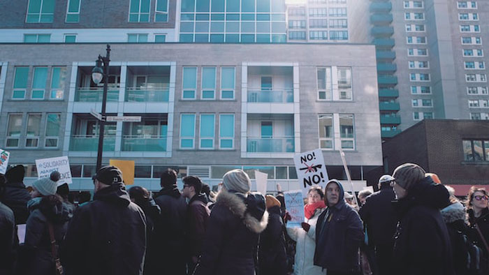 “What Are Americans Not Ready To Hear?”: 40 People Share Honest Answers “What Are Americans Not Ready To Hear?”: 40 People Share Honest Answers