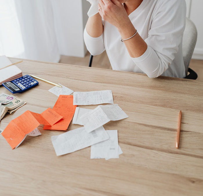 “What Are Americans Not Ready To Hear?”: 40 People Share Honest Answers “What Are Americans Not Ready To Hear?”: 40 People Share Honest Answers