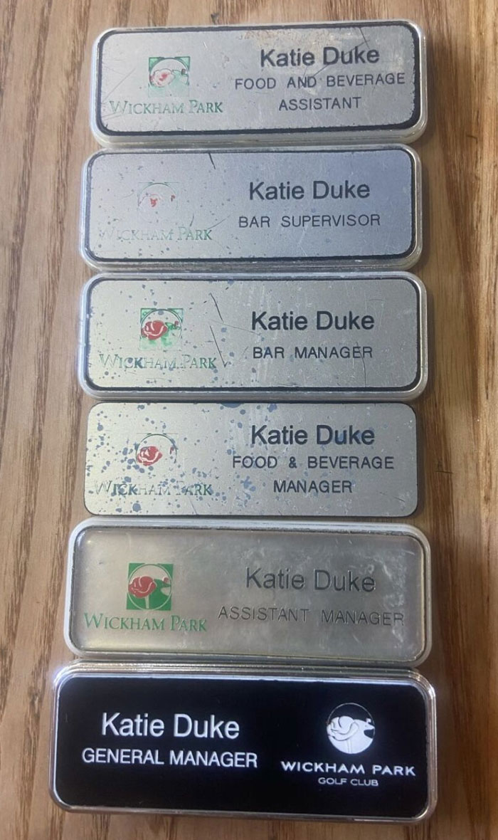 50 Interesting Comparison Images That Help Make Sense Of The Things Around Us (New Pics) 50 Interesting Comparison Images That Help Make Sense Of The Things Around Us (New Pics)