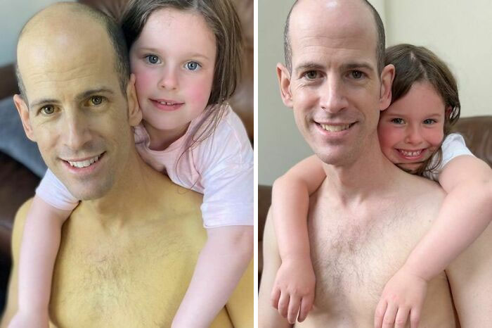 50 Interesting Comparison Images That Help Make Sense Of The Things Around Us (New Pics) 50 Interesting Comparison Images That Help Make Sense Of The Things Around Us (New Pics)