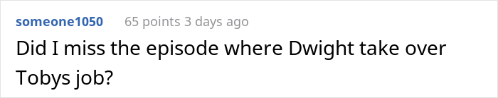 HR Makes Employees Take A Skill Test Designed For New Hires, They Maliciously Comply, HR Ends Up Scoring The Lowest HR Makes Employees Take A Skill Test Designed For New Hires, They Maliciously Comply, HR Ends Up Scoring The Lowest