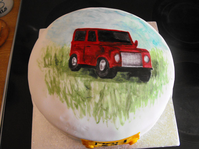 “AITA For Telling My Fiancé He Embarrassed Me When He Started Singing ‘Happy Birthday’ To His 5 Y.O. Son At The Restaurant?” “AITA For Telling My Fiancé He Embarrassed Me When He Started Singing ‘Happy Birthday’ To His 5 Y.O. Son At The Restaurant?”