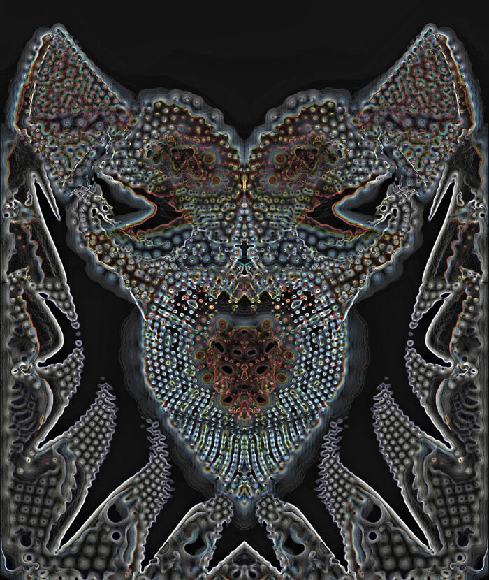 Hey Pandas, Draw A Bored Panda Mascot And Show Your Results Hey Pandas, Draw A Bored Panda Mascot And Show Your Results