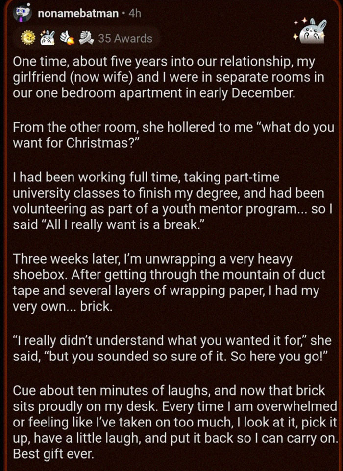 “Very Important Positivity”: If You Are Feeling Down, These 50 Wholesome Posts Might Make Your Day “Very Important Positivity”: If You Are Feeling Down, These 50 Wholesome Posts Might Make Your Day