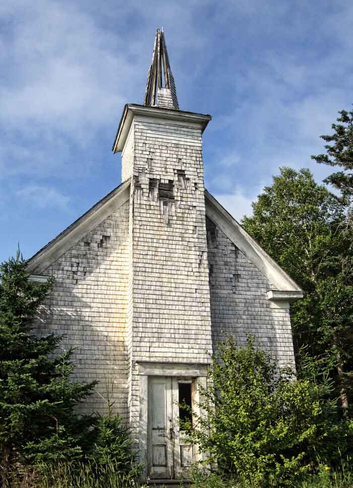 People Online Are Confessing Things They Found Out About Their Parents That They Weren’t Supposed To Know And These Are 25 Of Their Stories People Online Are Confessing Things They Found Out About Their Parents That They Weren’t Supposed To Know And These Are 25 Of Their Stories