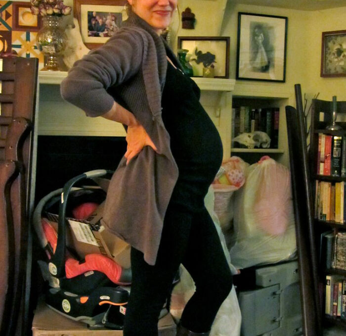 People Online Are Confessing Things They Found Out About Their Parents That They Weren’t Supposed To Know And These Are 25 Of Their Stories People Online Are Confessing Things They Found Out About Their Parents That They Weren’t Supposed To Know And These Are 25 Of Their Stories