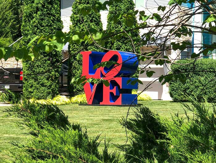 People Online Are Confessing Things They Found Out About Their Parents That They Weren’t Supposed To Know And These Are 25 Of Their Stories People Online Are Confessing Things They Found Out About Their Parents That They Weren’t Supposed To Know And These Are 25 Of Their Stories