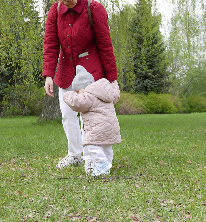 People Online Are Confessing Things They Found Out About Their Parents That They Weren’t Supposed To Know And These Are 25 Of Their Stories People Online Are Confessing Things They Found Out About Their Parents That They Weren’t Supposed To Know And These Are 25 Of Their Stories