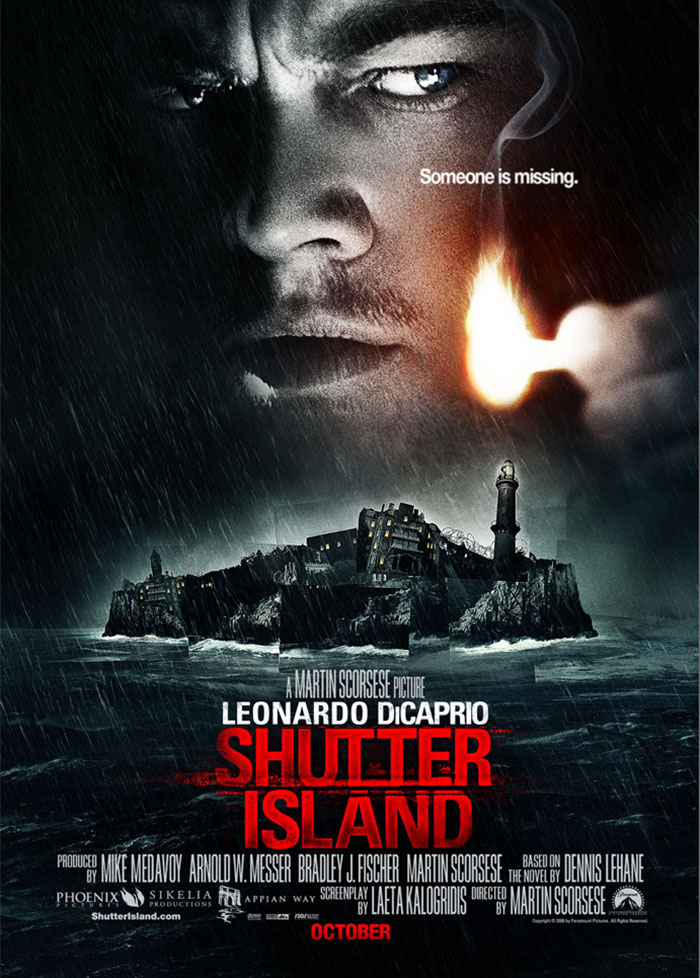 30 Times Clever Foreshadowing In Movies Made People Feel Silly And Shocked After Mistaking It For Poor Filmmaking 30 Times Clever Foreshadowing In Movies Made People Feel Silly And Shocked After Mistaking It For Poor Filmmaking