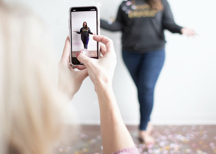 30 Teachers Share The Biggest Differences Between Students Now And In The Past 30 Teachers Share The Biggest Differences Between Students Now And In The Past