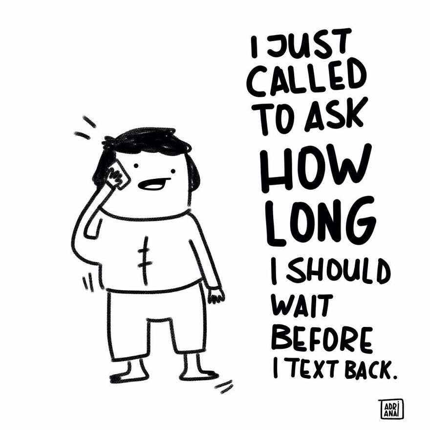 Artist Illustrates The Irony Of Modern Issues, And Here Are The Results (30 Pics) Artist Illustrates The Irony Of Modern Issues, And Here Are The Results (30 Pics)