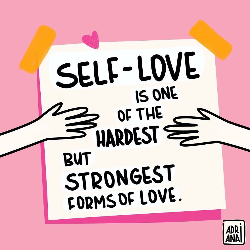 Artist Illustrates The Irony Of Modern Issues, And Here Are The Results (30 Pics) Artist Illustrates The Irony Of Modern Issues, And Here Are The Results (30 Pics)