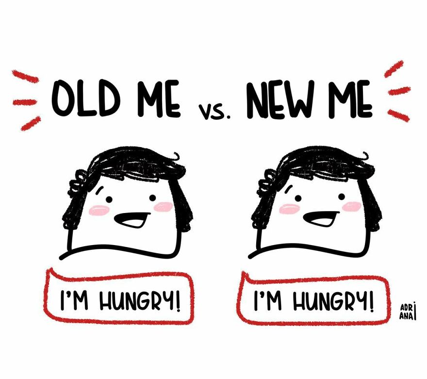 Artist Illustrates The Irony Of Modern Issues, And Here Are The Results (30 Pics) Artist Illustrates The Irony Of Modern Issues, And Here Are The Results (30 Pics)