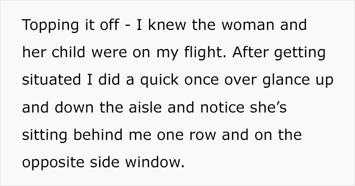 Man Is Puzzled That A Woman Turned Down His Request To Watch His Belongings At The Airport While He Uses The Restroom Man Is Puzzled That A Woman Turned Down His Request To Watch His Belongings At The Airport While He Uses The Restroom