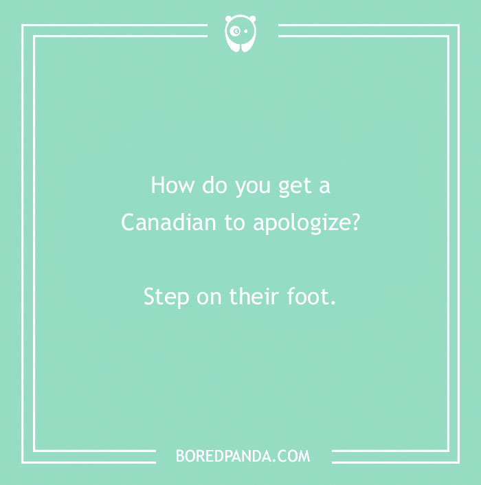 100 Funny Country Jokes To Kindle Your Wanderlust 100 Funny Country Jokes To Kindle Your Wanderlust