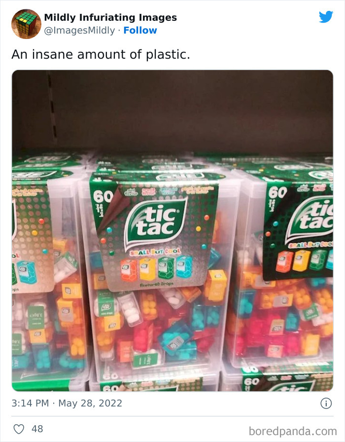 50 Mildly Infuriating Things That Are Making People’s Blood Boil, As Shared On This Twitter Page 50 Mildly Infuriating Things That Are Making People’s Blood Boil, As Shared On This Twitter Page