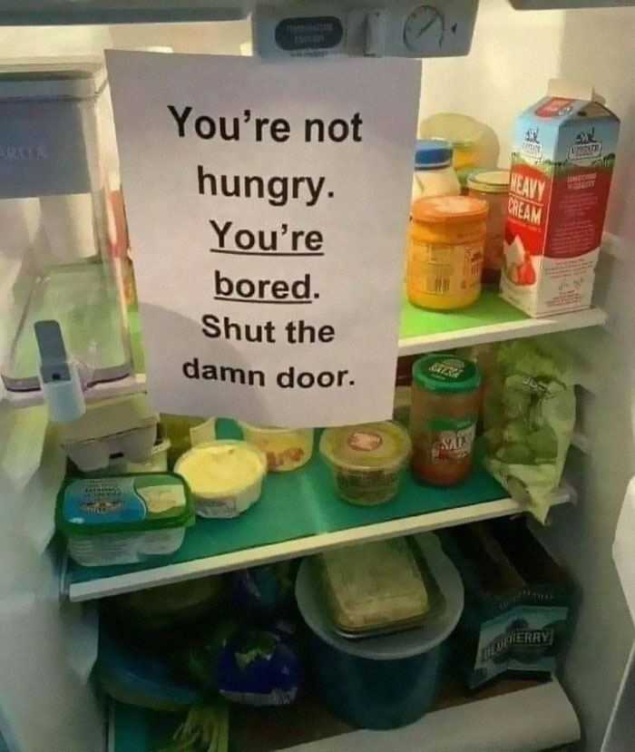 50 Times People Found Weird Or Hilarious Disclaimers That Were “Clearly The Result Of A Lawsuit” 50 Times People Found Weird Or Hilarious Disclaimers That Were “Clearly The Result Of A Lawsuit”