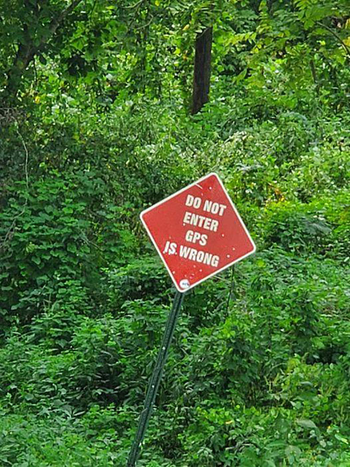 50 Times People Found Weird Or Hilarious Disclaimers That Were “Clearly The Result Of A Lawsuit” 50 Times People Found Weird Or Hilarious Disclaimers That Were “Clearly The Result Of A Lawsuit”