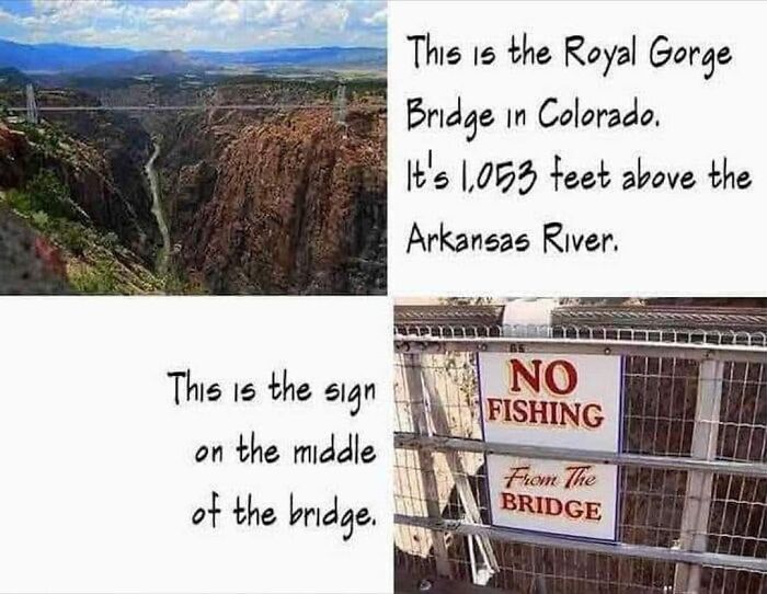 50 Times People Found Weird Or Hilarious Disclaimers That Were “Clearly The Result Of A Lawsuit” 50 Times People Found Weird Or Hilarious Disclaimers That Were “Clearly The Result Of A Lawsuit”