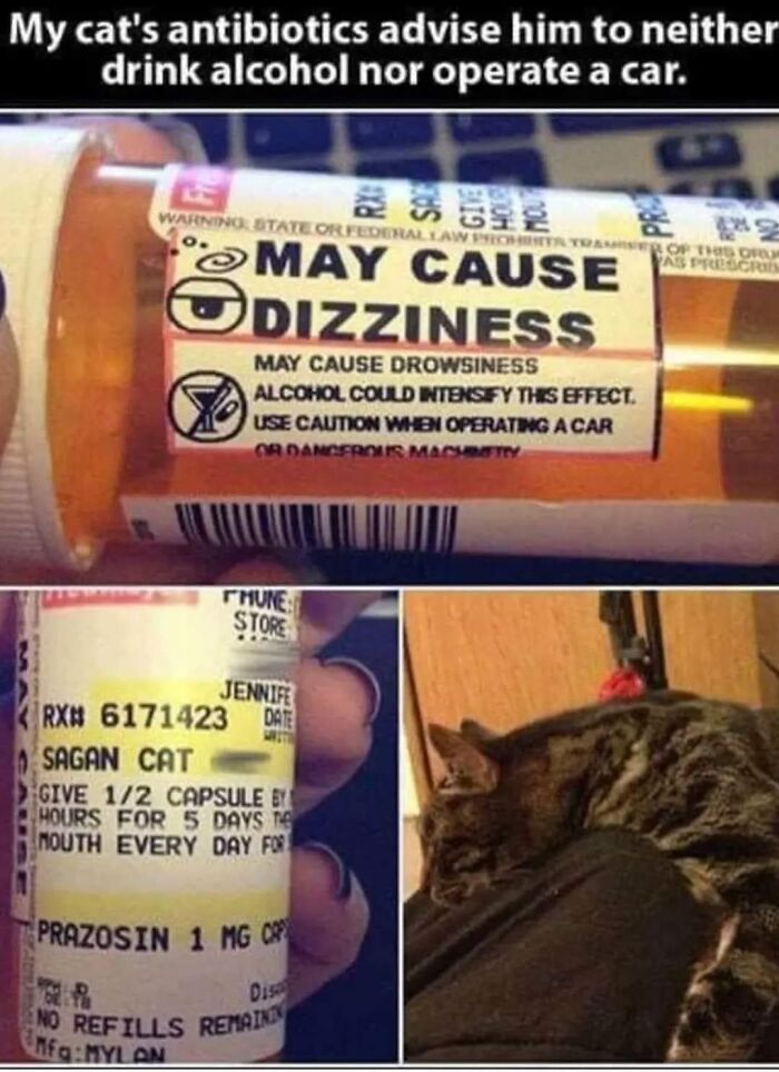 50 Times People Found Weird Or Hilarious Disclaimers That Were “Clearly The Result Of A Lawsuit” 50 Times People Found Weird Or Hilarious Disclaimers That Were “Clearly The Result Of A Lawsuit”