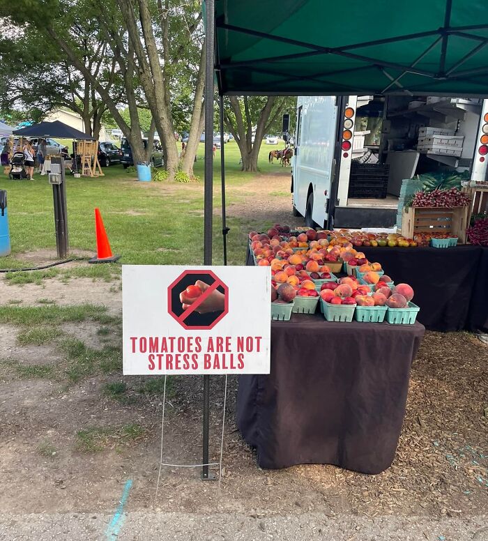 50 Times People Found Weird Or Hilarious Disclaimers That Were “Clearly The Result Of A Lawsuit” 50 Times People Found Weird Or Hilarious Disclaimers That Were “Clearly The Result Of A Lawsuit”