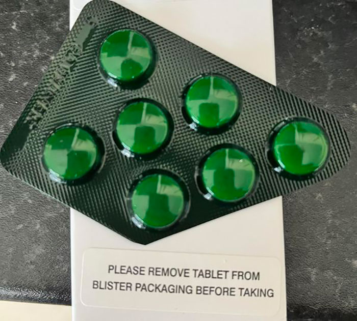 50 Times People Found Weird Or Hilarious Disclaimers That Were “Clearly The Result Of A Lawsuit” 50 Times People Found Weird Or Hilarious Disclaimers That Were “Clearly The Result Of A Lawsuit”