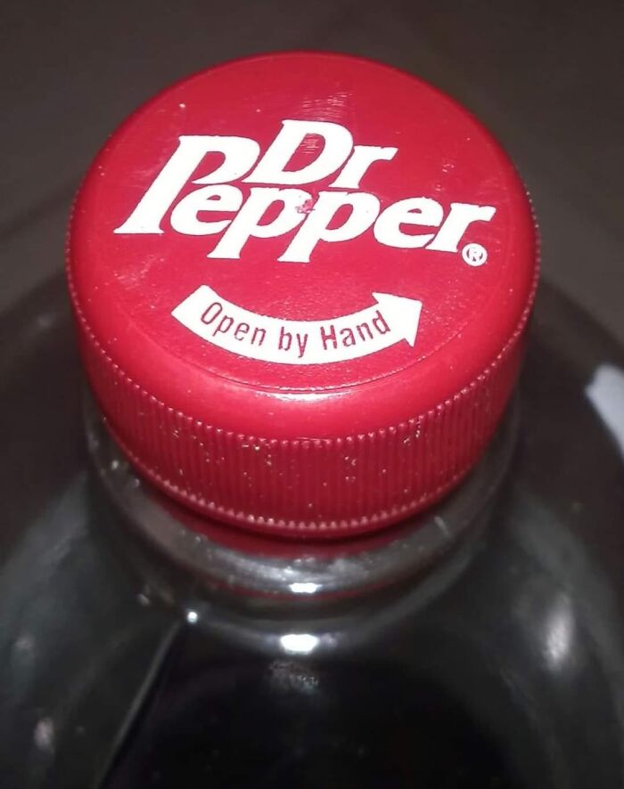 50 Times People Found Weird Or Hilarious Disclaimers That Were “Clearly The Result Of A Lawsuit” 50 Times People Found Weird Or Hilarious Disclaimers That Were “Clearly The Result Of A Lawsuit”