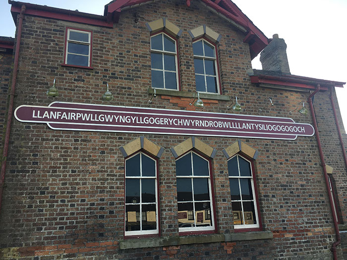 31 Funny City Names That Are Real Places Around The World 31 Funny City Names That Are Real Places Around The World