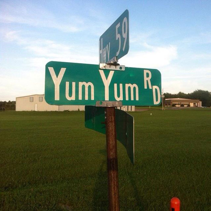 31 Funny City Names That Are Real Places Around The World 31 Funny City Names That Are Real Places Around The World