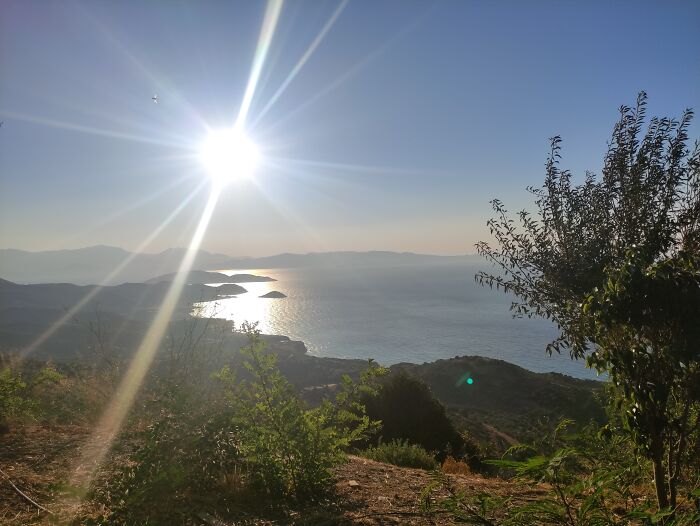 Hey Pandas, Post Your Favorite Picture Of The Sky That You’ve Taken Hey Pandas, Post Your Favorite Picture Of The Sky That You’ve Taken