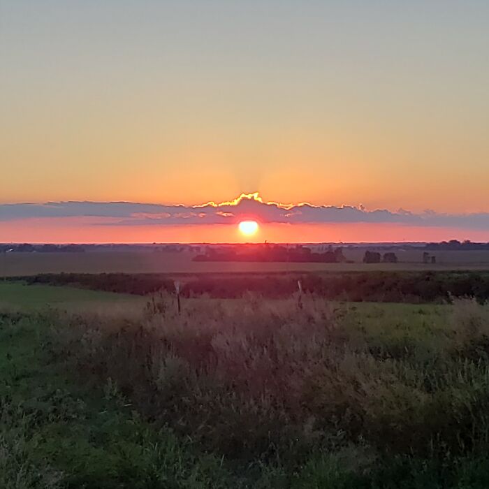 Hey Pandas, Post Your Favorite Picture Of The Sky That You’ve Taken Hey Pandas, Post Your Favorite Picture Of The Sky That You’ve Taken