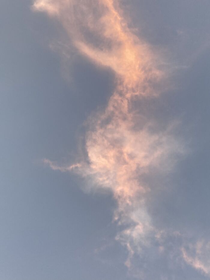 Hey Pandas, Post Your Favorite Picture Of The Sky That You’ve Taken Hey Pandas, Post Your Favorite Picture Of The Sky That You’ve Taken