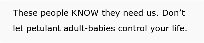 Person Explains Why He Stopped Telling Bosses Why He Needs A Day Off And Why There’s Nothing They Can Do About It Person Explains Why He Stopped Telling Bosses Why He Needs A Day Off And Why There’s Nothing They Can Do About It