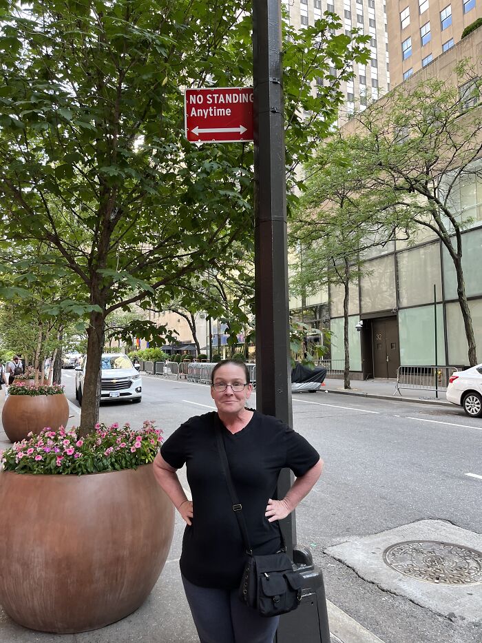 34 Of The Funniest Design Fails, As Shared By The Bored Panda Community 34 Of The Funniest Design Fails, As Shared By The Bored Panda Community