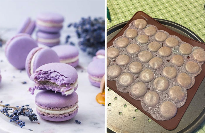 30 Horrendous Baking Fails To Make You Feel Better About Your Burned Muffins 30 Horrendous Baking Fails To Make You Feel Better About Your Burned Muffins