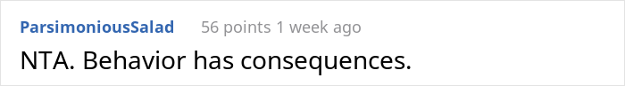 “AITA For Leaving A Carpool Kid Behind And Getting Him Kicked Out Of The Carpool?” “AITA For Leaving A Carpool Kid Behind And Getting Him Kicked Out Of The Carpool?”