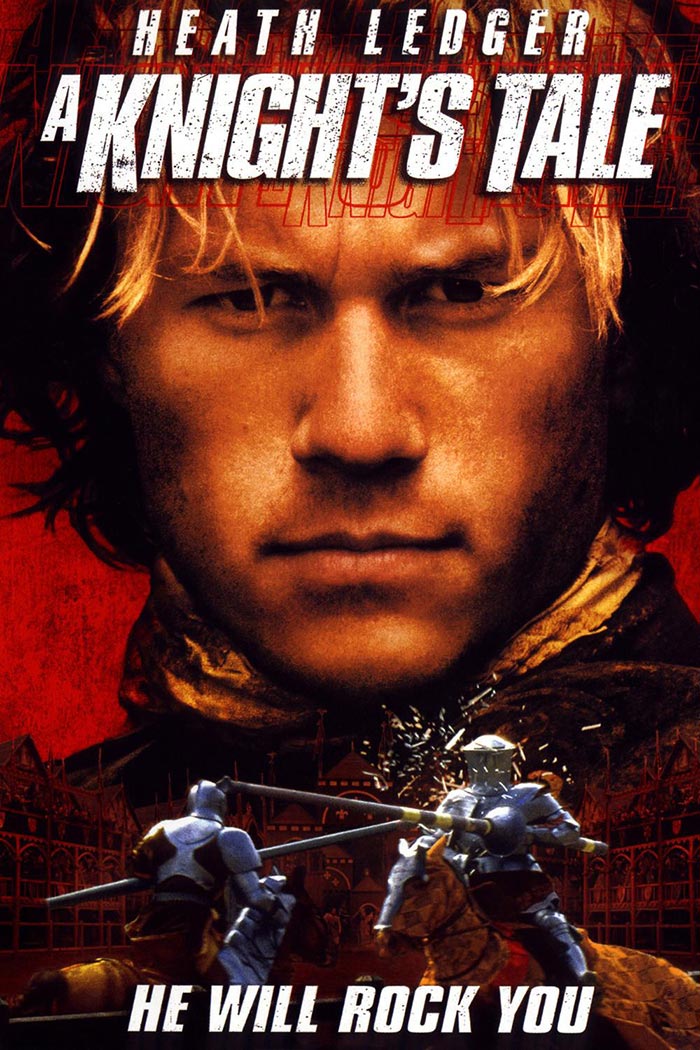 50 Medieval Movies That Simply Got It All Right 50 Medieval Movies That Simply Got It All Right