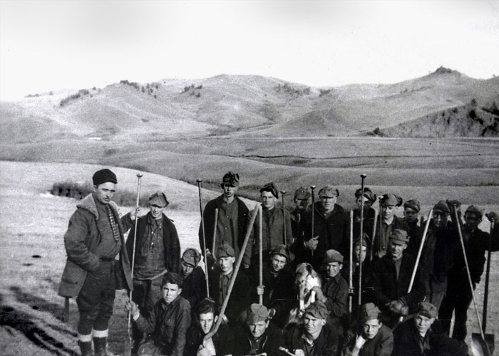 &#8220;Today I Learned&#8221;: 30 Interesting Facts You Might Not Know About The World (New Posts)