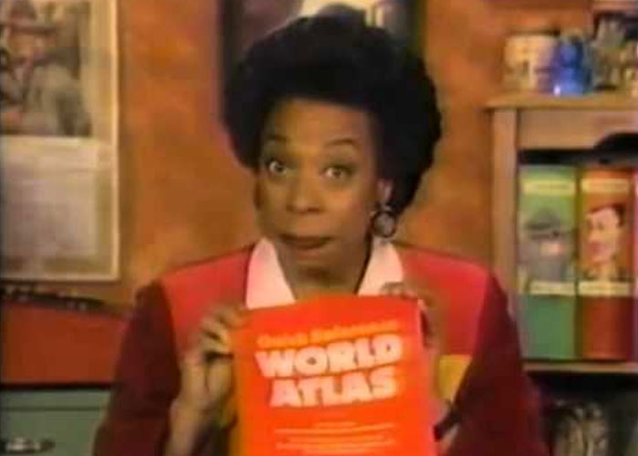 “Today I Learned”: 30 Interesting Facts You Might Not Know About The World (New Posts) “Today I Learned”: 30 Interesting Facts You Might Not Know About The World (New Posts)