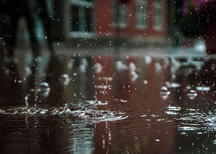 &#8220;Today I Learned&#8221;: 30 Interesting Facts You Might Not Know About The World (New Posts)