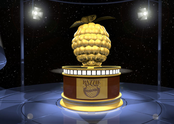 &#8220;Today I Learned&#8221;: 30 Interesting Facts You Might Not Know About The World (New Posts)