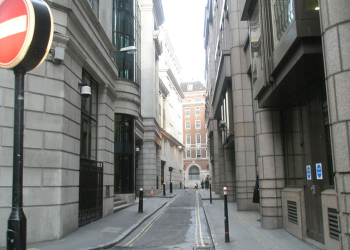 &#8220;Today I Learned&#8221;: 30 Interesting Facts You Might Not Know About The World (New Posts)