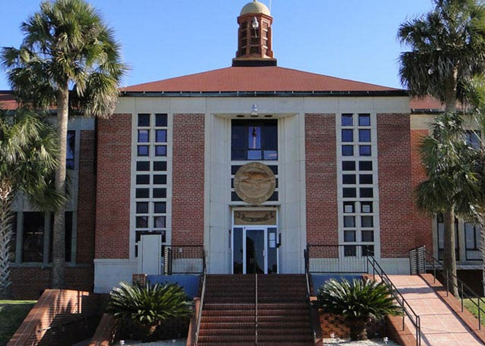 “Today I Learned”: 30 Interesting Facts You Might Not Know About The World (New Posts) “Today I Learned”: 30 Interesting Facts You Might Not Know About The World (New Posts)